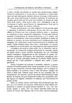 giornale/TO00199161/1920/unico/00000307