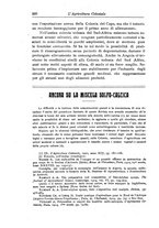 giornale/TO00199161/1920/unico/00000308