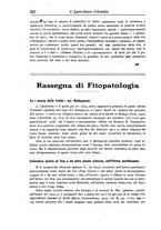 giornale/TO00199161/1920/unico/00000310