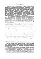 giornale/TO00199161/1920/unico/00000319