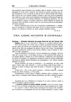 giornale/TO00199161/1920/unico/00000320