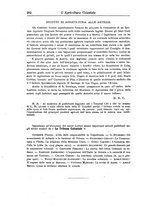 giornale/TO00199161/1920/unico/00000322