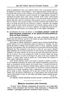 giornale/TO00199161/1920/unico/00000327