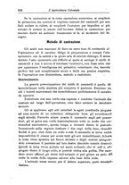 giornale/TO00199161/1920/unico/00000336