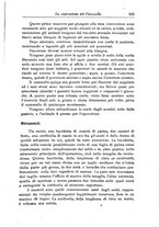 giornale/TO00199161/1920/unico/00000337