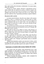 giornale/TO00199161/1920/unico/00000339