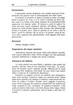 giornale/TO00199161/1920/unico/00000340