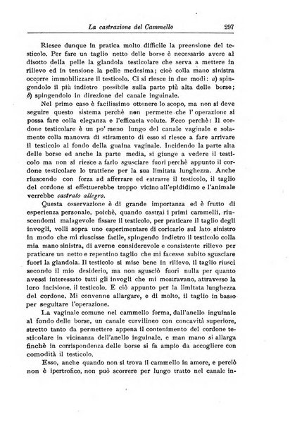 L'agricoltura coloniale organo dell'Istituto agricolo coloniale italiano e dell'Ufficio agrario sperimentale dell'Eritrea