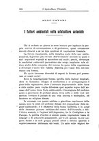 giornale/TO00199161/1920/unico/00000348