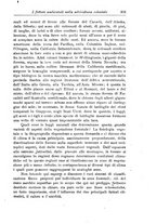 giornale/TO00199161/1920/unico/00000349