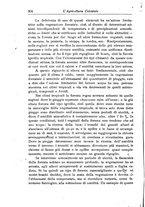 giornale/TO00199161/1920/unico/00000350