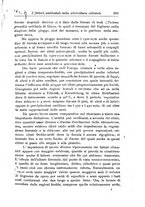 giornale/TO00199161/1920/unico/00000351