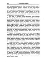 giornale/TO00199161/1920/unico/00000352