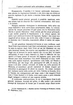 giornale/TO00199161/1920/unico/00000353