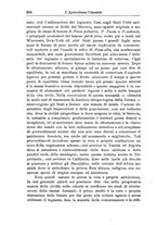 giornale/TO00199161/1920/unico/00000354