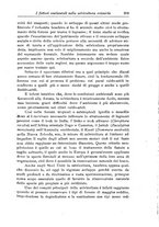 giornale/TO00199161/1920/unico/00000355