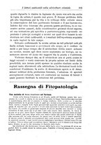 giornale/TO00199161/1920/unico/00000359
