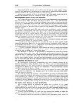 giornale/TO00199161/1920/unico/00000360