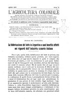 giornale/TO00199161/1920/unico/00000371