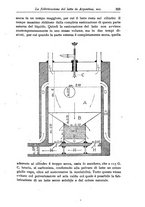 giornale/TO00199161/1920/unico/00000373