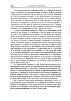 giornale/TO00199161/1920/unico/00000374