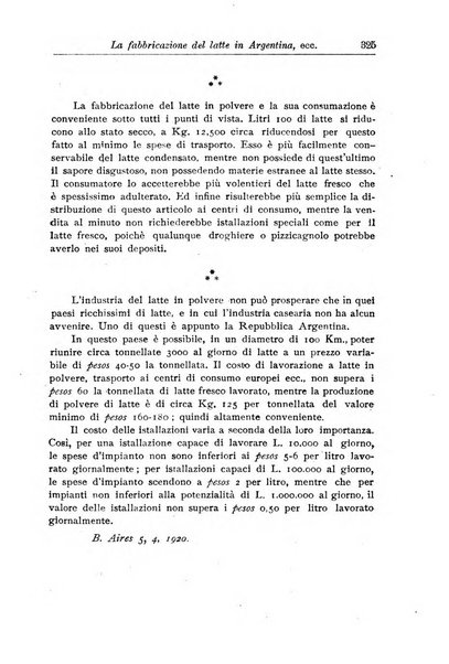 L'agricoltura coloniale organo dell'Istituto agricolo coloniale italiano e dell'Ufficio agrario sperimentale dell'Eritrea