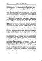 giornale/TO00199161/1920/unico/00000378