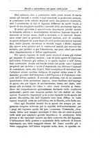 giornale/TO00199161/1920/unico/00000383