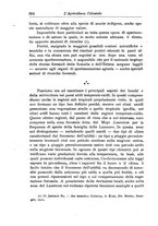 giornale/TO00199161/1920/unico/00000384