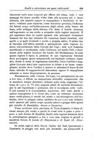 giornale/TO00199161/1920/unico/00000385