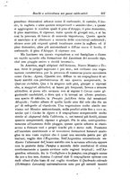 giornale/TO00199161/1920/unico/00000387