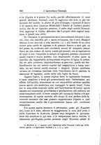 giornale/TO00199161/1920/unico/00000390