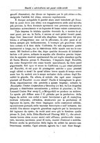 giornale/TO00199161/1920/unico/00000391