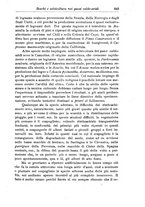 giornale/TO00199161/1920/unico/00000393