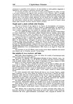 giornale/TO00199161/1920/unico/00000396