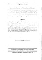 giornale/TO00199161/1920/unico/00000402