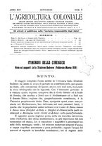 giornale/TO00199161/1920/unico/00000407