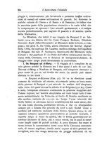 giornale/TO00199161/1920/unico/00000408