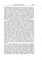 giornale/TO00199161/1920/unico/00000409