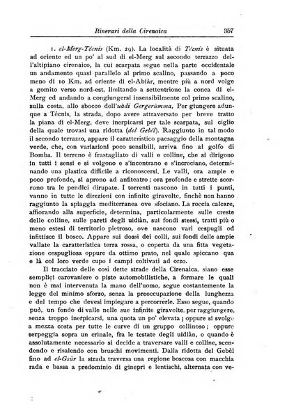 L'agricoltura coloniale organo dell'Istituto agricolo coloniale italiano e dell'Ufficio agrario sperimentale dell'Eritrea