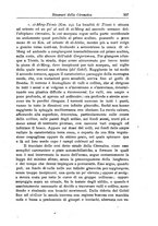 giornale/TO00199161/1920/unico/00000411