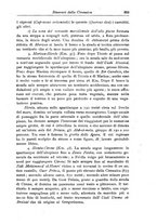 giornale/TO00199161/1920/unico/00000413