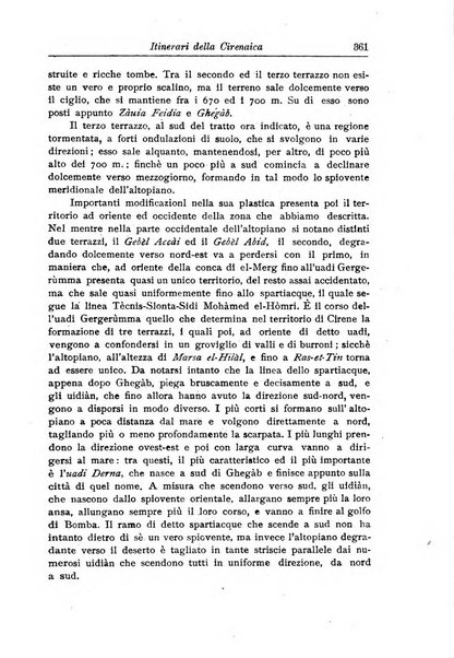 L'agricoltura coloniale organo dell'Istituto agricolo coloniale italiano e dell'Ufficio agrario sperimentale dell'Eritrea