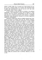 giornale/TO00199161/1920/unico/00000417