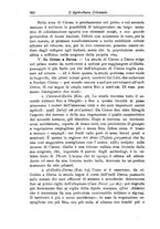 giornale/TO00199161/1920/unico/00000418