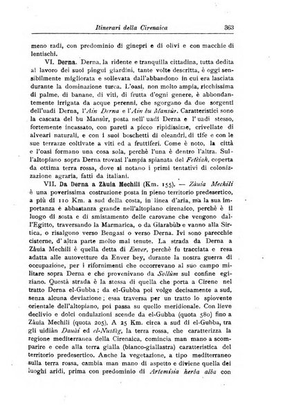 L'agricoltura coloniale organo dell'Istituto agricolo coloniale italiano e dell'Ufficio agrario sperimentale dell'Eritrea