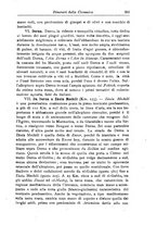 giornale/TO00199161/1920/unico/00000419