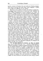 giornale/TO00199161/1920/unico/00000420