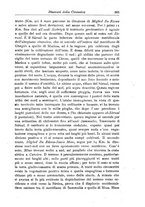 giornale/TO00199161/1920/unico/00000421