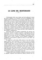 giornale/TO00199161/1920/unico/00000423